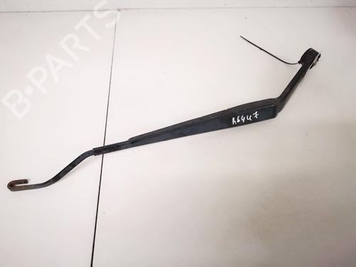 Used Front windshield wiper arm Front windshield wiper arm NISSAN X-TRAIL II (T31) 2.0 4x4 (140 hp) 33083138 33083138