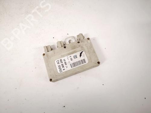 Used Electronic module Electronic module BMW 7 (E65, E66, E67) 730 d (218 hp) 35463881 35463881