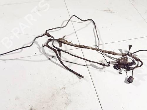 ac-pipe-ford-galaxy-ii-wa6-2006-2007-2008-2009-2010-2011-2012-2013-2014-2015-32587673 main image