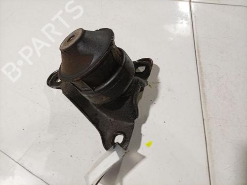 Engine mount JAGUAR X-TYPE I (X400) 2.1 V6 | BP33895434M89 - Image 3