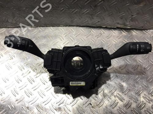 Used Warning switch Warning switch FORD FOCUS II (DA_, HCP, DP) 1.6 (100 hp) 35656350 35656350