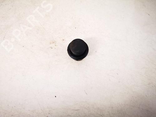 Used Electronic module Electronic module 35537859 35537859