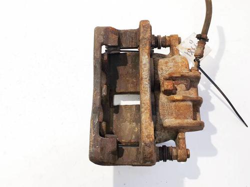 Left front brake caliper TOYOTA PROACE Van (MDX_) 2.0 D (MDX6) | BP35313557M105 - Image 3