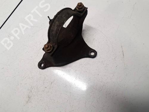 Support FORD FOCUS C-MAX (DM2) 2.0 TDCi | BP32586768C155 - Image 2