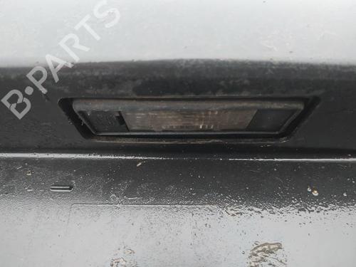 Used Licence plate light Licence plate light 35151121 35151121