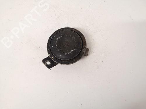 Used Horn Horn CHEVROLET REZZO MPV (U100) 1.6 (105 hp) 35485259 35485259