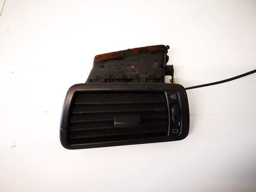 Used Air vent Air vent FIAT ULYSSE (179_) 2.2 JTD (128 hp) 32883993 32883993