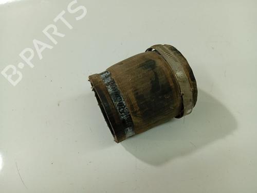 Used Pipe Pipe CITROËN JUMPY I (U6U_) 2.0 HDi 95 (94 hp) 32968968 32968968