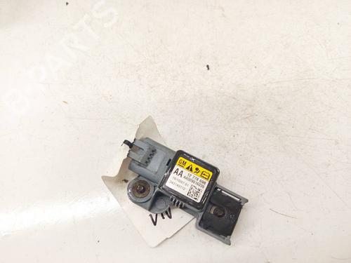 Electronic sensor BMW 5 (F10) 535 d | BP38551644M84 - Image 3