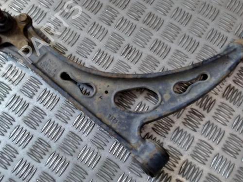 Used Right front suspension arm Right front suspension arm 35681328 35681328