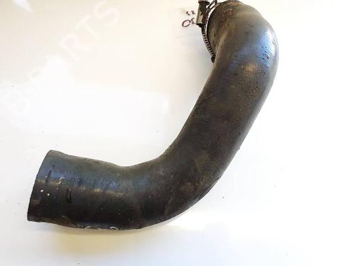 Used Pipe Pipe VW SHARAN (7M8, 7M9, 7M6) 1.9 TDI (115 hp) 32938200 32938200