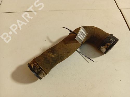 Used Pipe Pipe SEAT TOLEDO III (5P2) 1.9 TDI (105 hp) 32553374 32553374