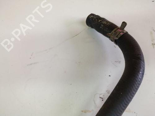 Pipe CHRYSLER SEBRING (JS) 2.0 CRD | BP36102639M125 - Image 3