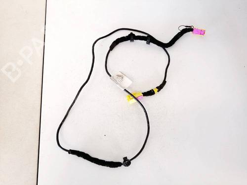 Used Electronic module Electronic module 35234762 35234762