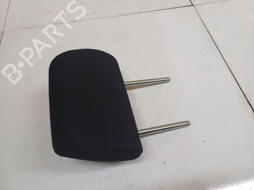 Headrest MAZDA 3 (BK) 1.3 (BK14) | BP34882434I31 - Image 3