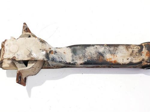 engine-mount-ford-transit-van-fa_-_-2006-2007-2008-2009-2010-2011-2012-2013-2014-32911714 main image