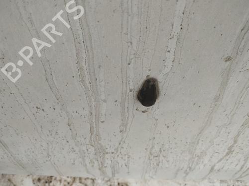 washer-pump-rover-200-ii-hatchback-rf-1995-1996-1997-1998-1999-2000-35579213 main image