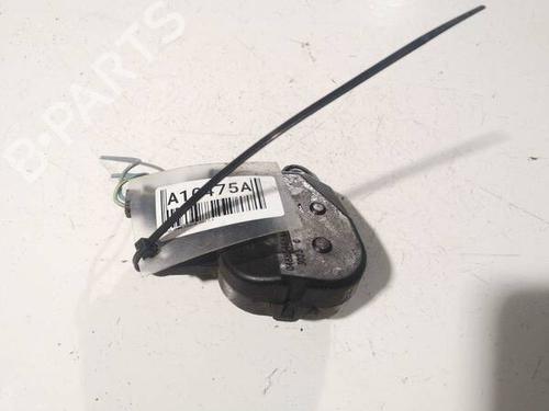 Electronic module KAWASAKI MOTORCYCLES Z (900cc - ) Z 1000 SX Tourer (ZXT00L) | BP32569258M83 - Image 4