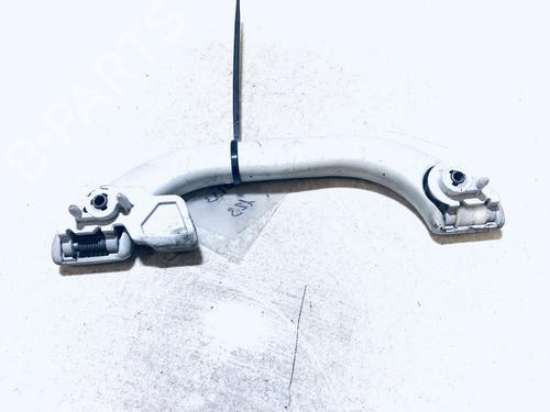 interior-roof-handle-vw-passat-b5-variant-3b5-1997-1998-1999-2000-2001-35876060 main image