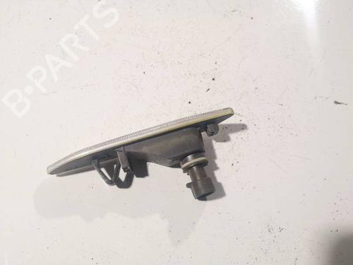 Left side indicator PEUGEOT 807 (EB_) 2.2 HDi | BP34993560I20 - Image 2
