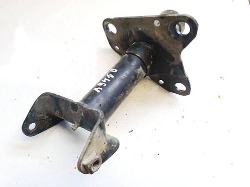 Used Front bumper bracket Front bumper bracket 35240137 35240137