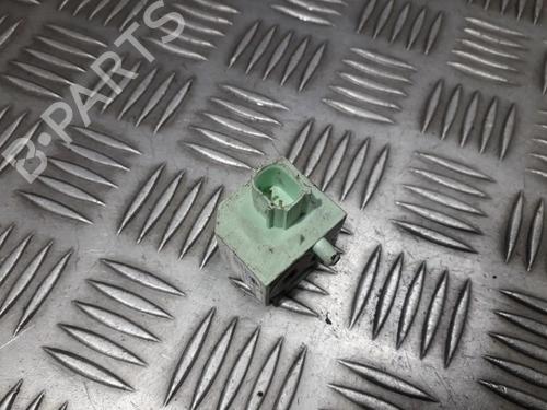 Electronic sensor FIAT STILO (192_) 1.9 D Multijet | BP33501621M84 - Image 2
