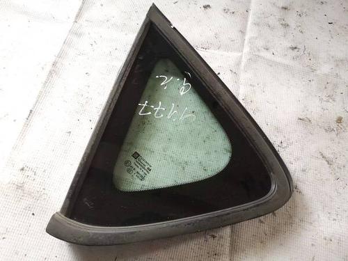 Panel rude bagtil venstre Panel rude bagtil venstre 35136402 35136402