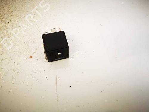 electronic-sensor-renault-laguna-iii-bt01-2007-2008-2009-2010-2011-2012-2013-2014-2015-36517739 main image