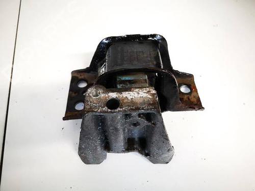 BP32562733M89 main image