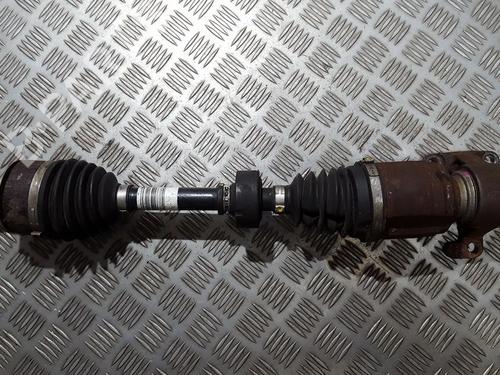 Used Right front driveshaft Right front driveshaft HONDA CIVIC IX (FK) 1.6 i-DTEC (FK3) (120 hp) 35700981 35700981