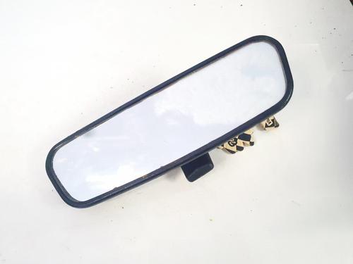 Used Rear mirror Rear mirror HONDA ACCORD V (CC, CD) 2.0 i S (CD4) (131 hp) 35460688 35460688