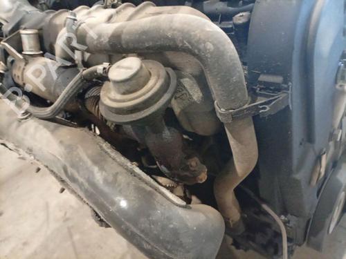 Used Pipe Pipe PEUGEOT 406 (8B) 2.0 HDI 110 (109 hp) 36207716 36207716
