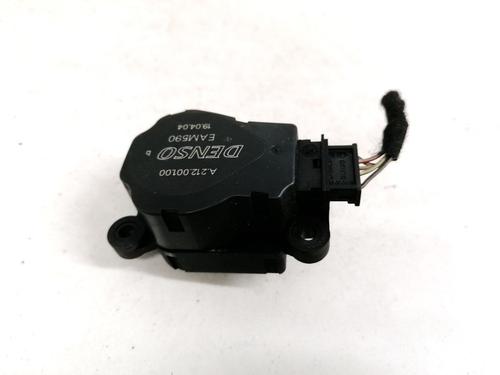 elektronisk-modul-peugeot-807-eb_-2002-33085593 main image