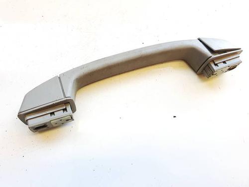 Interior roof handle BMW X3 (E83) 2.0 d | BP35231186I35 - Image 3