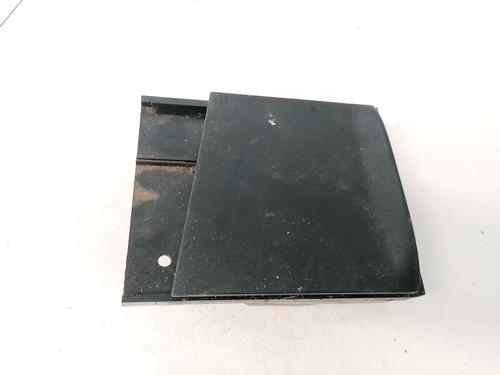 Used Ashtray Ashtray 38550366 38550366