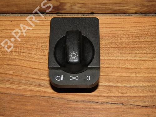 Used Switch Switch 35651595 35651595