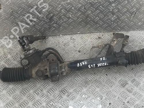 Used Steering column Steering column MAZDA 323 P V (BA) 1.3 16V (73 hp) 35668846 35668846