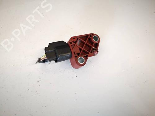 Electronic module VOLVO V50 (545) 2.0 D | BP32564462M83