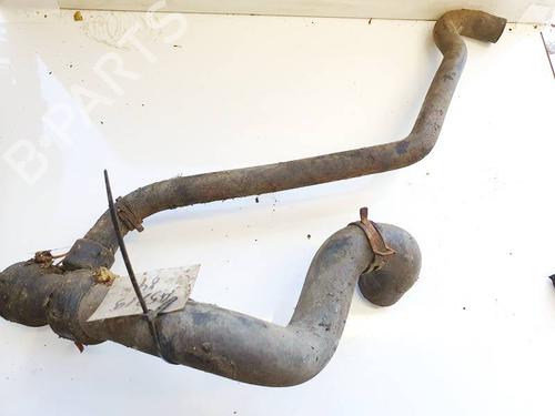 Used Pipe VW PASSAT B5 Variant (3B5) 1.9 TDI (110 hp) 32944040