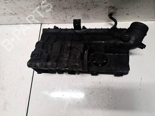 Used Air filter box Air filter box 36658324 36658324