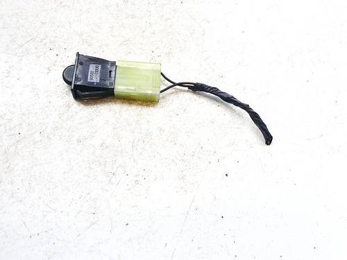 Switch KIA CEE'D (JD) 1.6 CRDi 128 | BP35068503I30 - Image 2