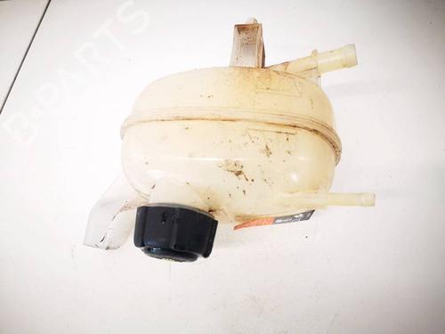 Used Expansion tank Expansion tank BMW i8 (I12) hybrid (362 hp) 34795874 34795874