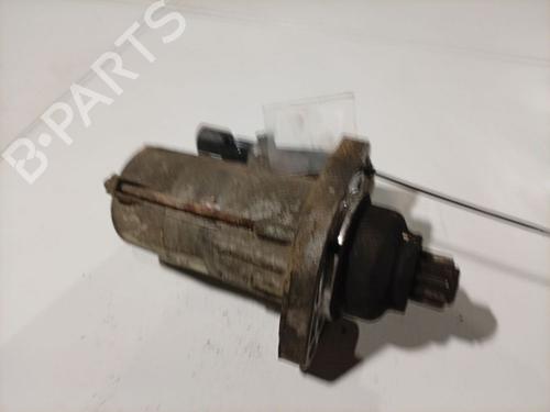 Used Starter Starter VW PASSAT B6 (3C2) 2.0 TDI (140 hp) 36454401 36454401