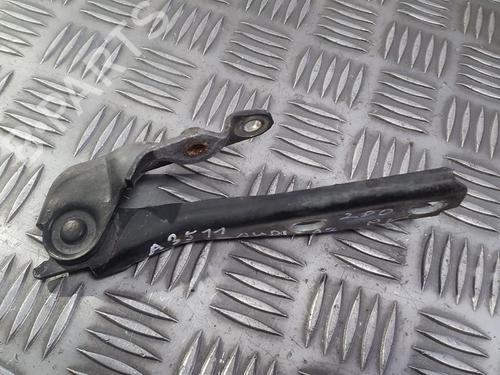 hingedoor-check-strap-audi-a3-8l1-1996-1997-1998-1999-2000-2001-2002-2003-2004-2005-2006-35673490 main image