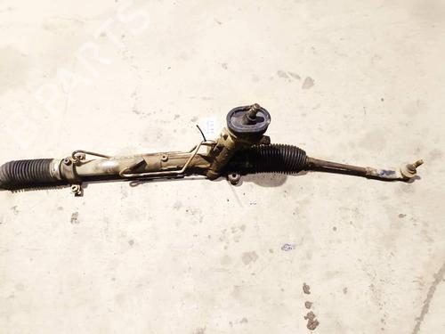 Steering column OPEL INSIGNIA A (G09) 2.0 Biturbo CDTI 4x4 (68) | BP34968338M21 - Image 3