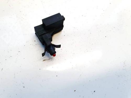 Used Interior roof light Interior roof light FORD ASIA & OCEANIA LASER / LASER LIDEA (BA_2, BA_3, BA_4, BJ_2) 2.0 D (70 hp) 36151578 36151578