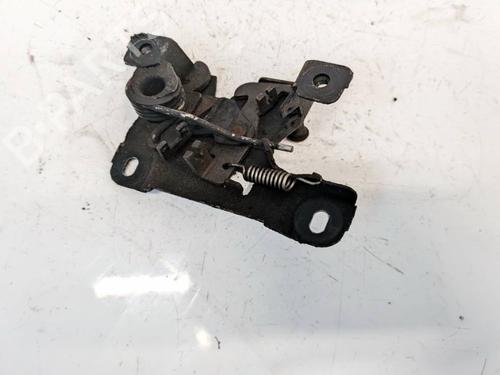 Used Hood lock Hood lock AUDI A4 B5 (8D2) 1.9 TDI (90 hp) 36524556 36524556