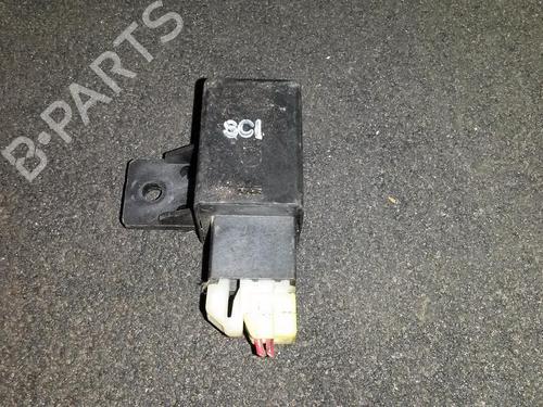 Used Other Other NISSAN PRIMERA (P10) 2.0 D (75 hp) 33480372 33480372