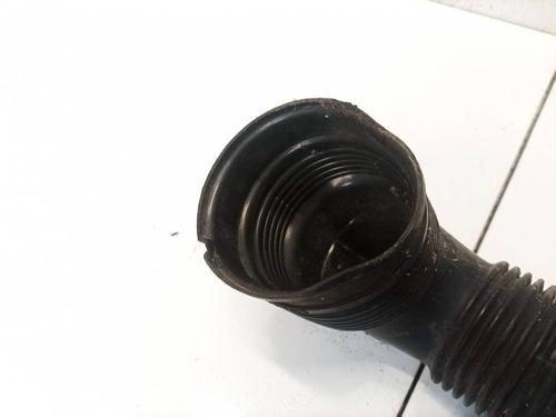 Pipe OPEL INSIGNIA A (G09) 2.0 CDTI (68) | BP35213163M125 - Image 3