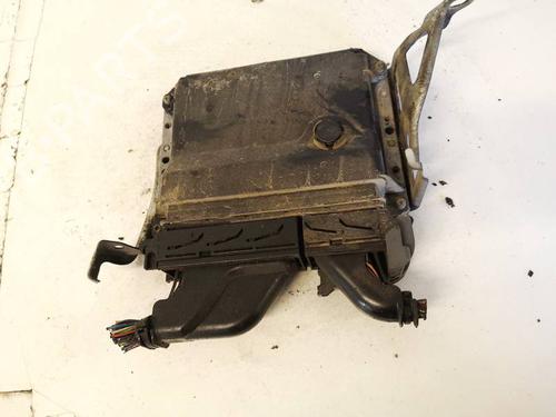 Engine control unit (ECU) TOYOTA AURIS (_E15_) 2.2 D (ADE157_, ADE151_, ADE151R, ADE157R) | BP32922691M57 - Image 3